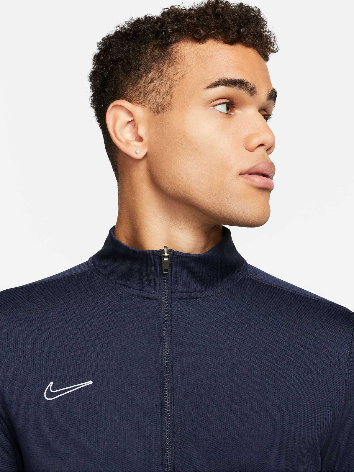 NIKE Спортен екип M NK DF ACD23 TRK SUIT K BR