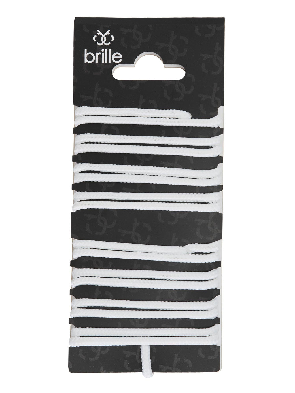 BRILLE Връзки за обувки