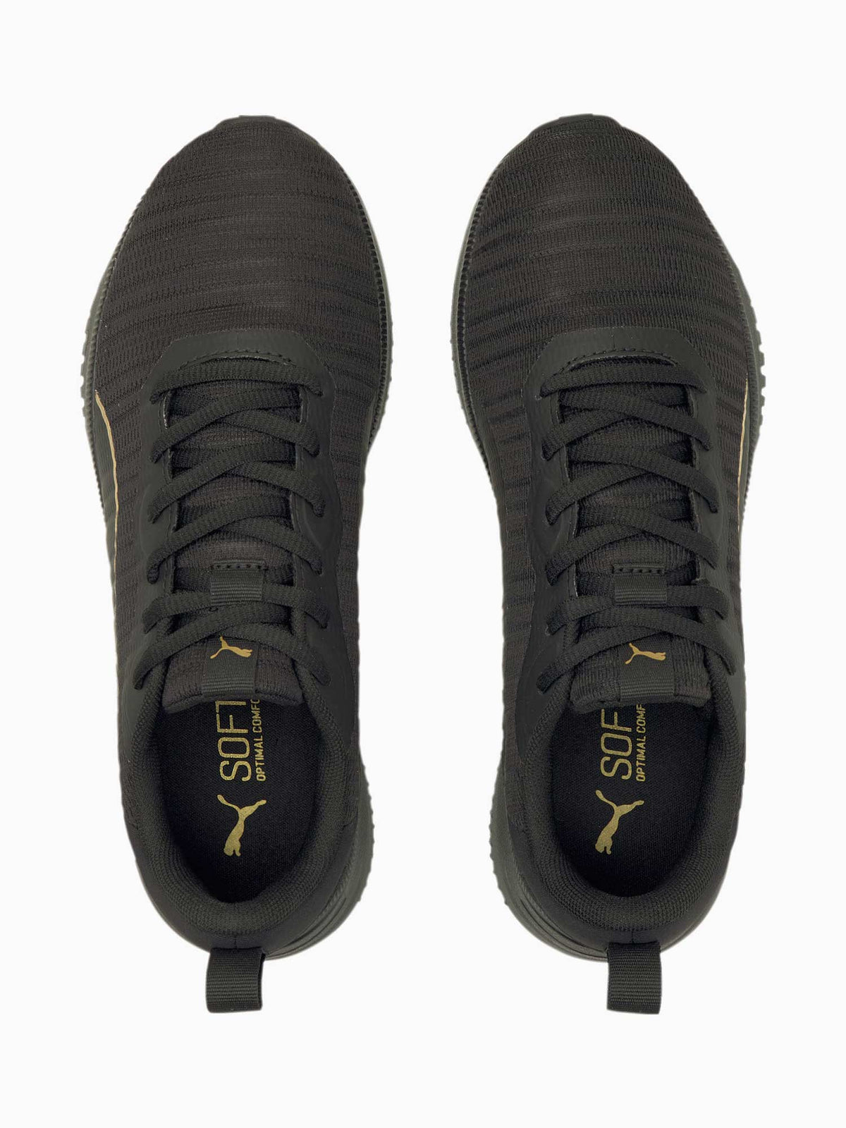 PUMA Обувки Flyer Flex Wns