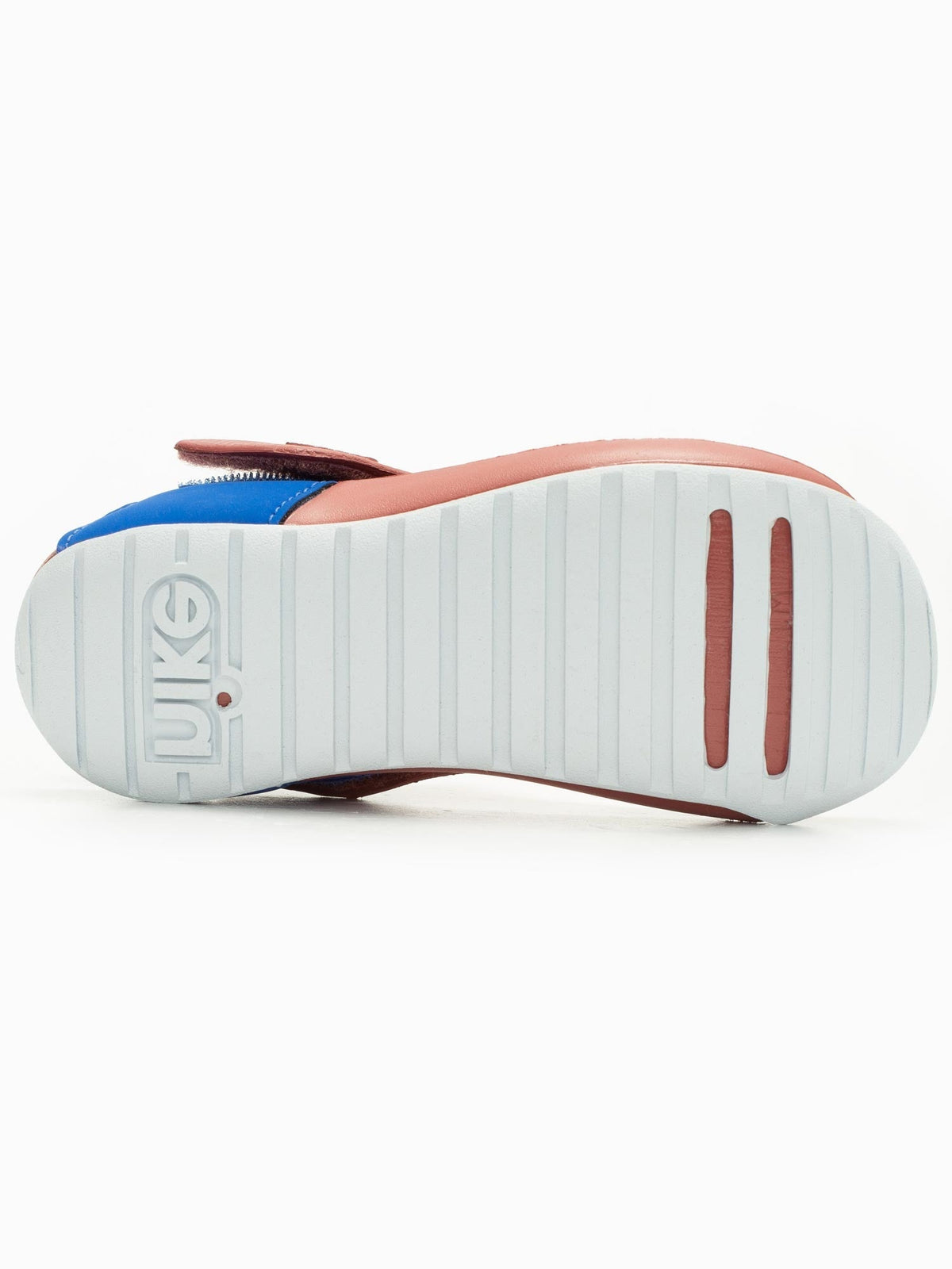 NIKE Сандали SUNRAY PROTECT 3 PS