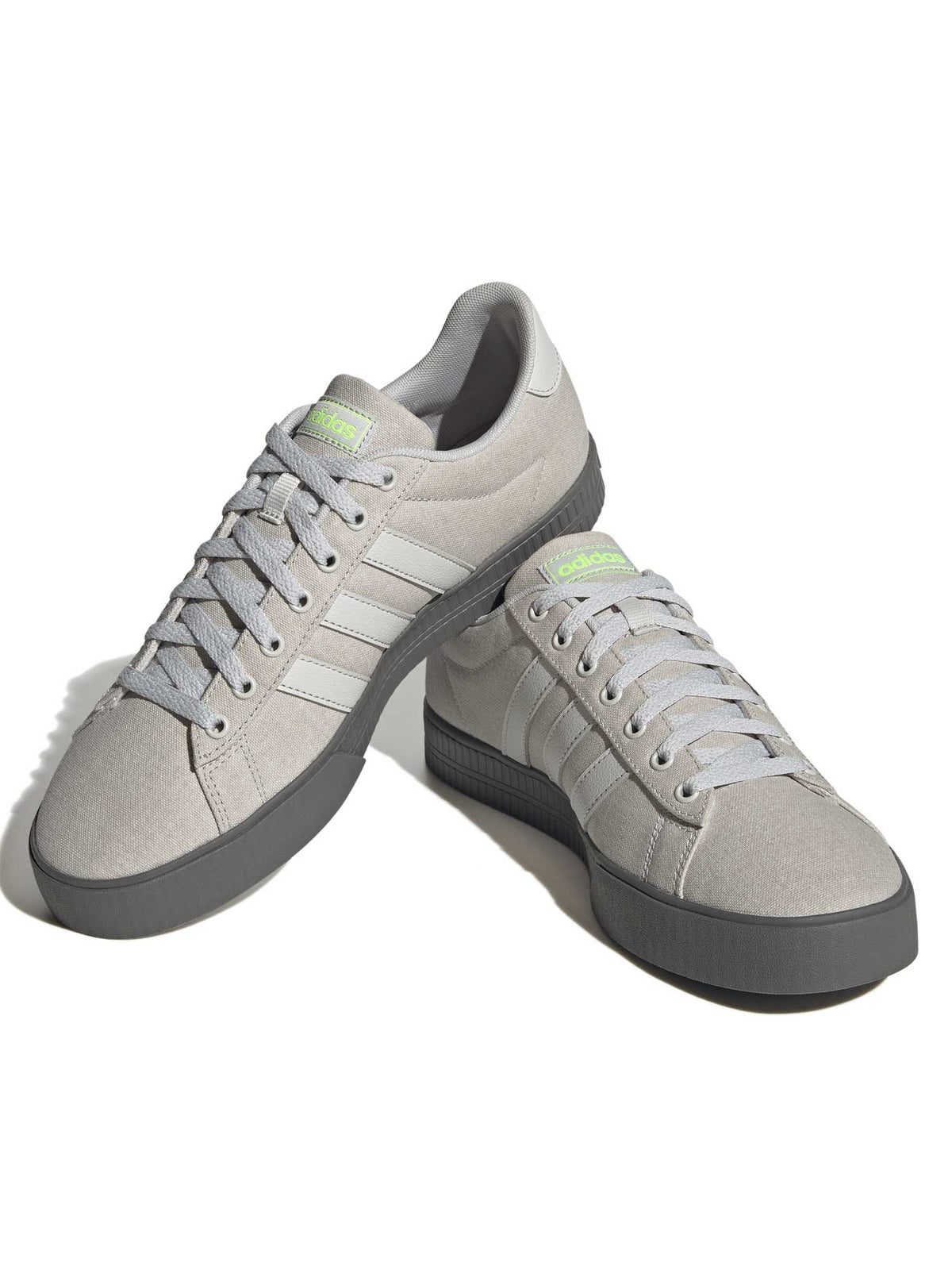 ADIDAS SPORTSWEAR Обувки Daily 3.0