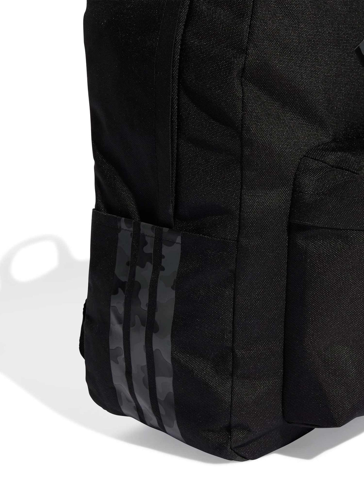 ADIDAS PERFORMANCE Раница Camo Backpack Kids
