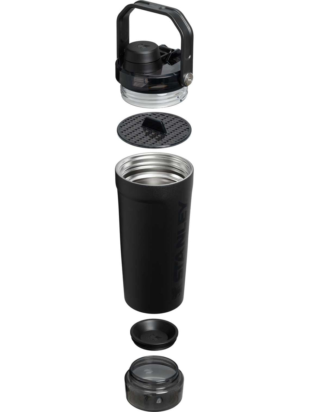 STANLEY Шейкър The Activate Shaker