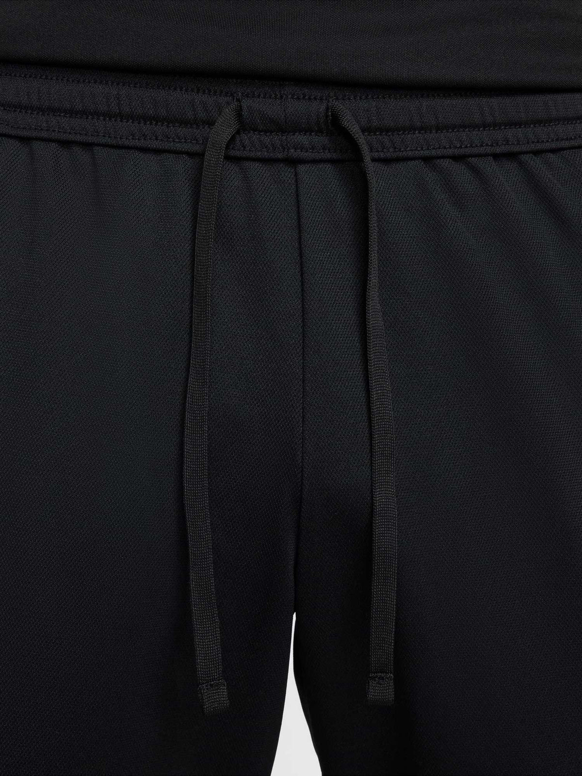 NIKE Спортен екип M NK DF ACD25 TRK SUIT BR