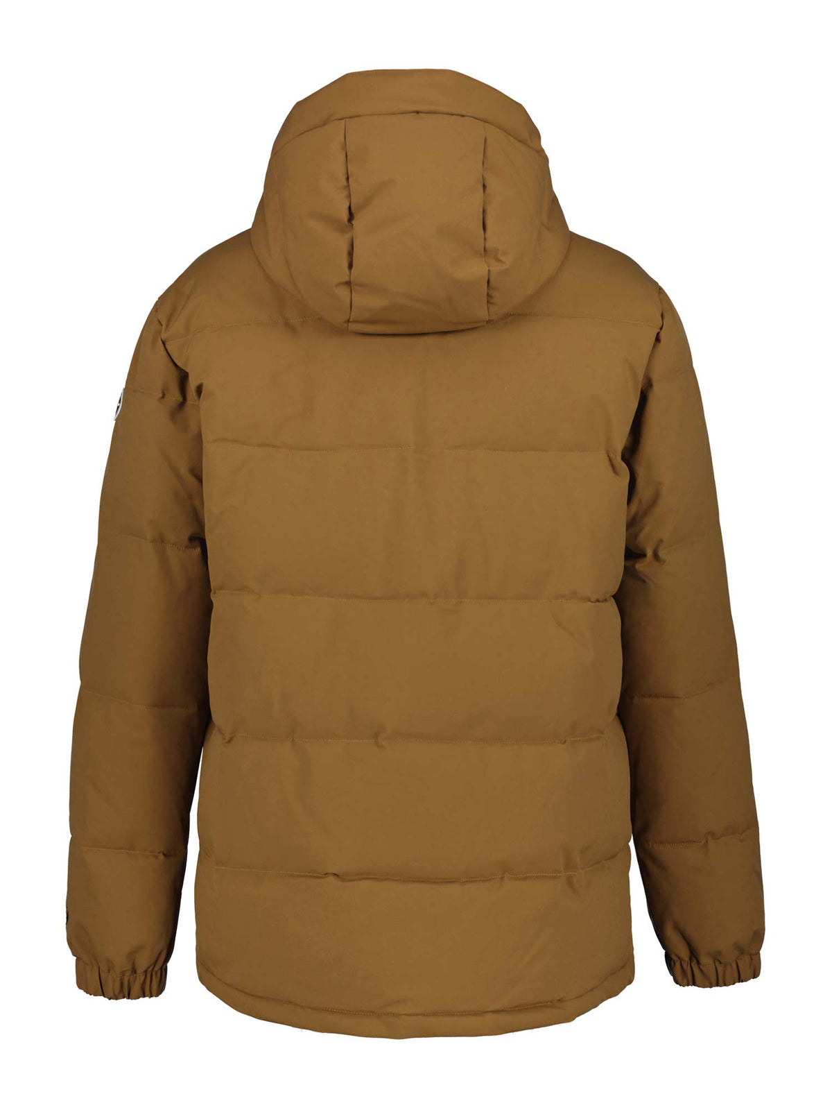 ICEPEAK Яке AMERIA