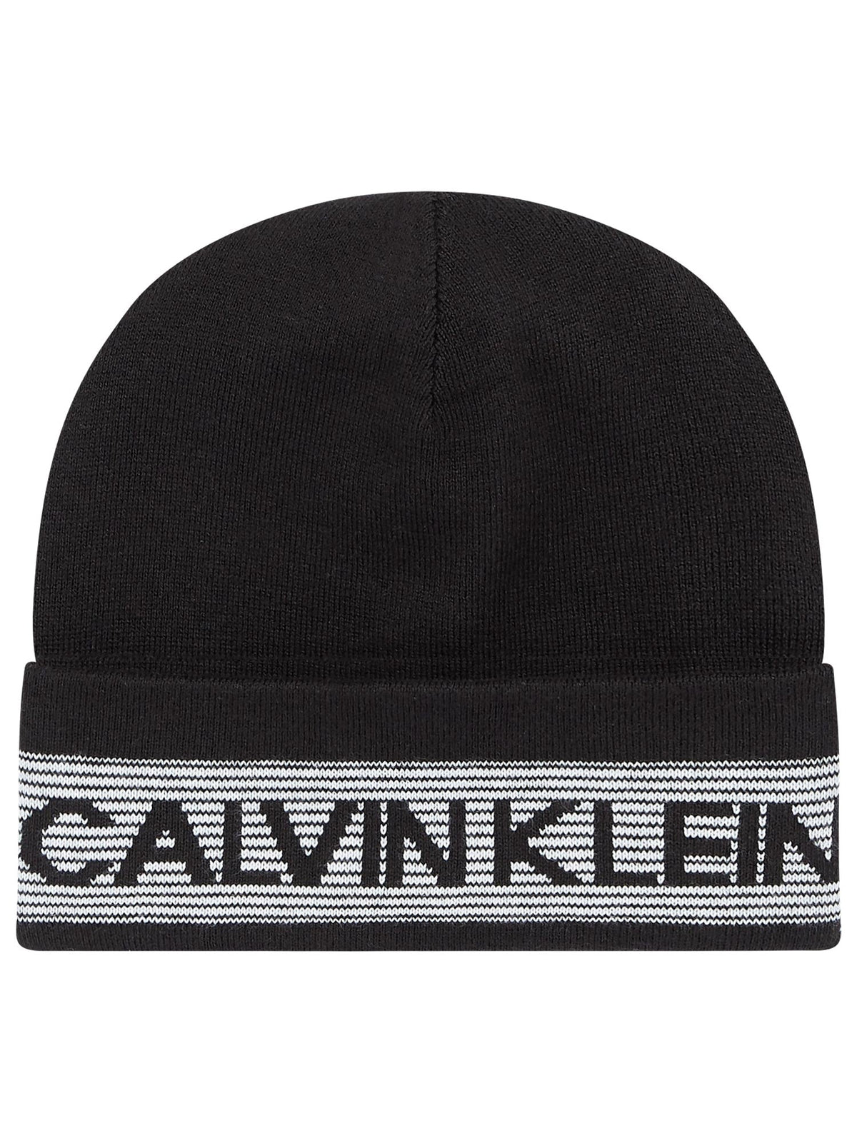 Calvin Klein Performance Зимна шапка Acc