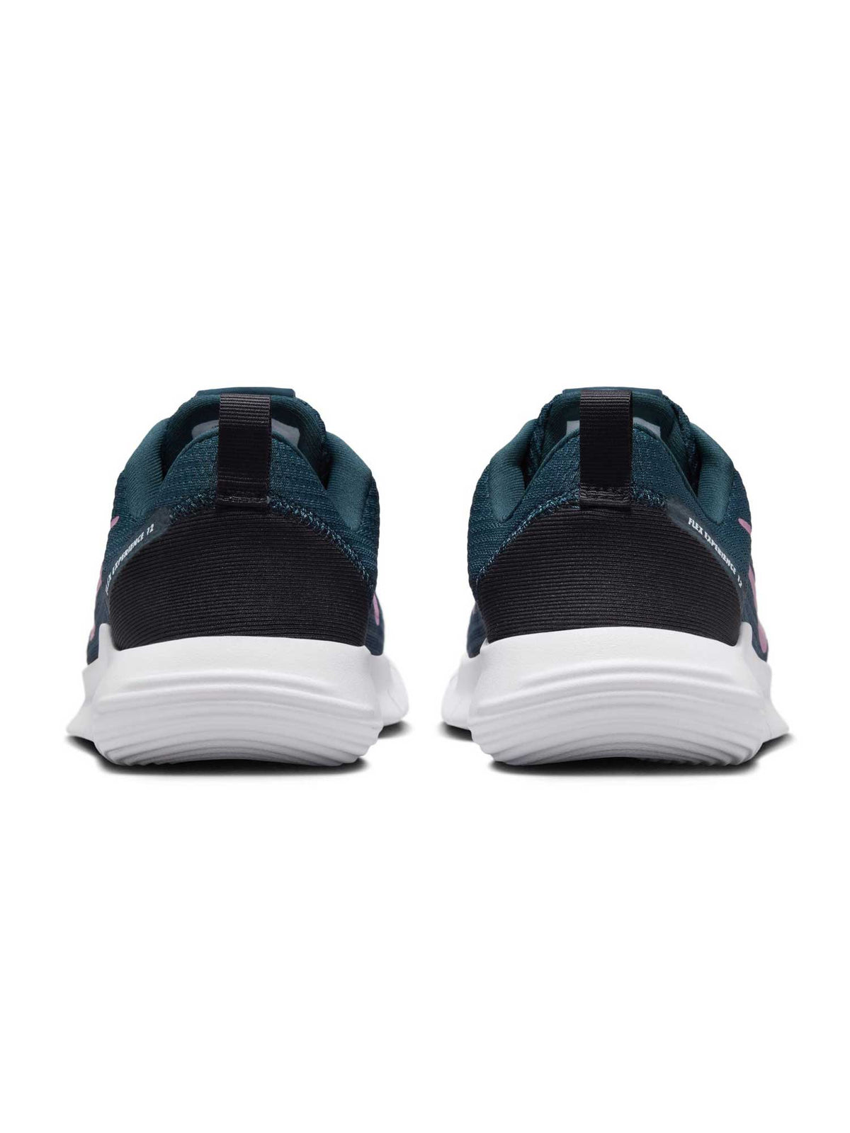 NIKE Обувки W FLEX EXPERIENCE RN 12