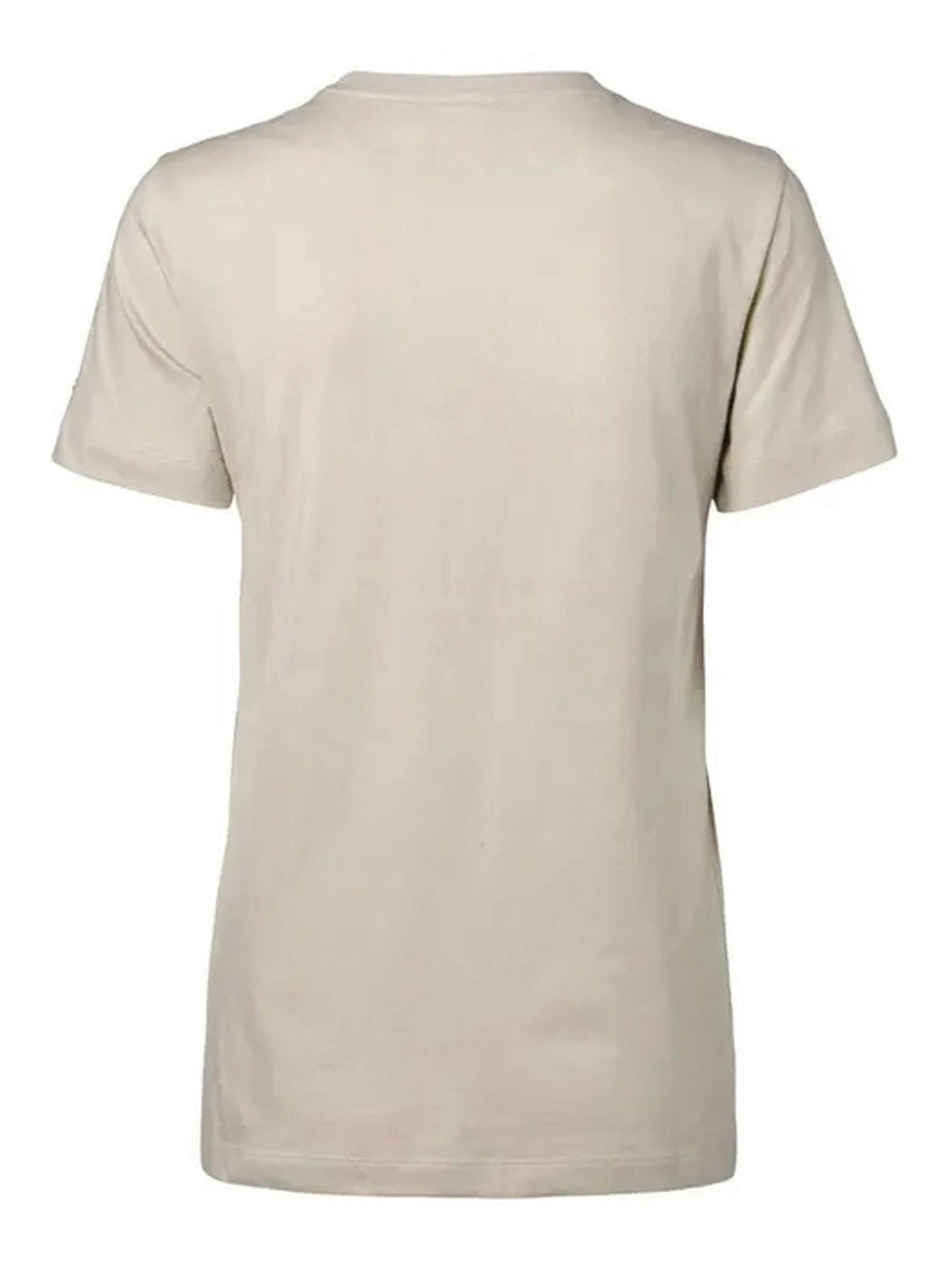 CHAMPION Тениска Crewneck T-Shirt