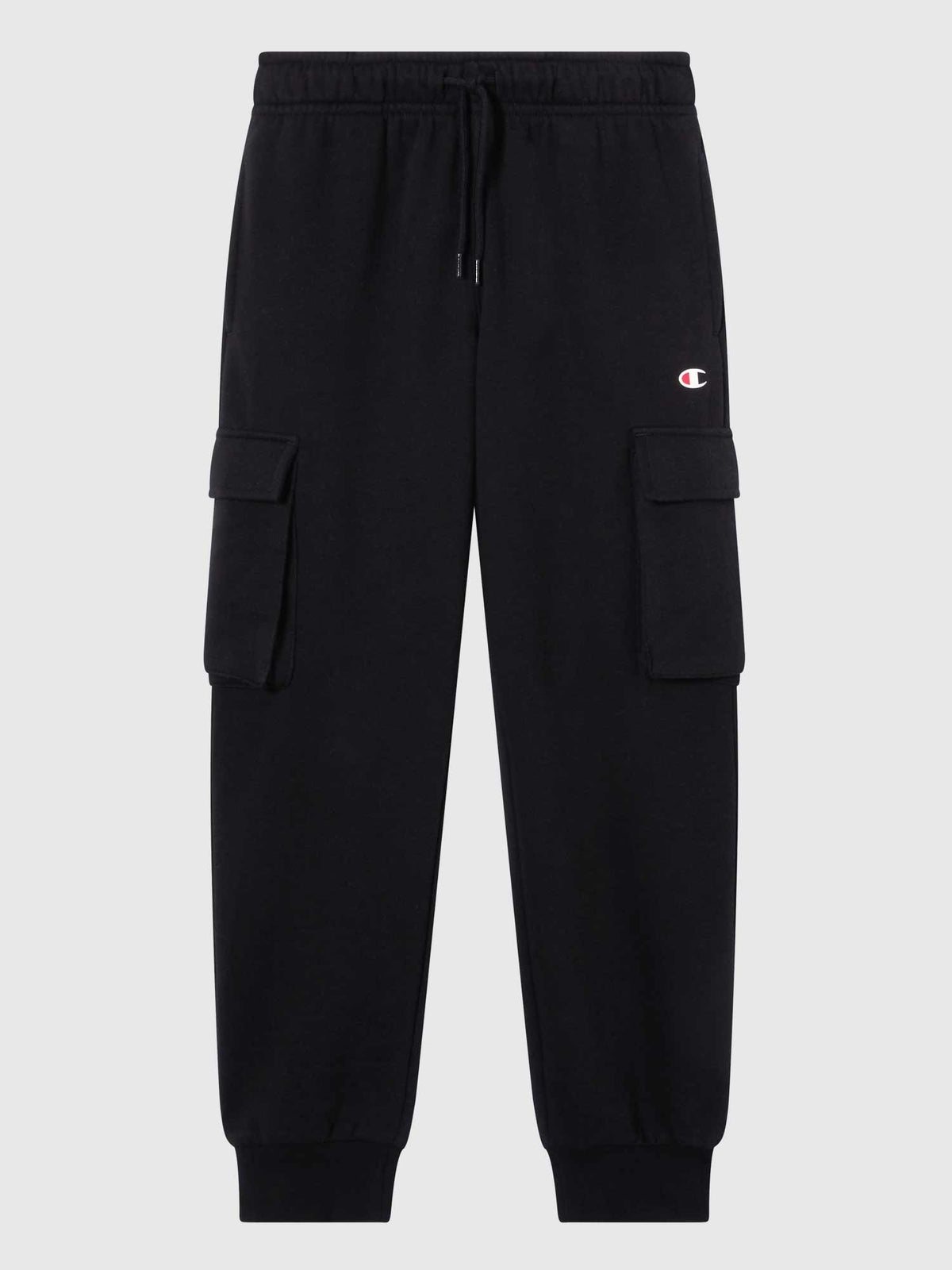 CHAMPION Спортно долнище Cargo Pants