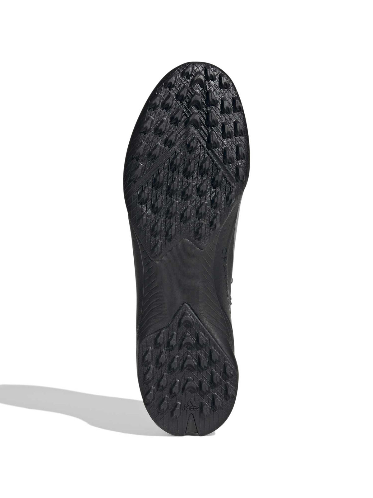 ADIDAS PERFORMANCE Обувки X Crazyfast.3 Turf