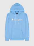 CHAMPION Суитшърт Hooded Sweatshirt