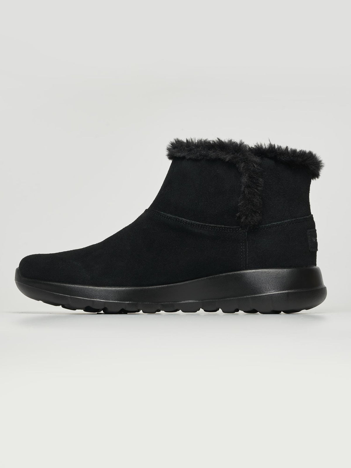SKECHERS Боти ON-THE-GO JOY - BUNDLE