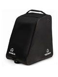 TECNICA Чанта за ски обувки BOOT BAG PROMO