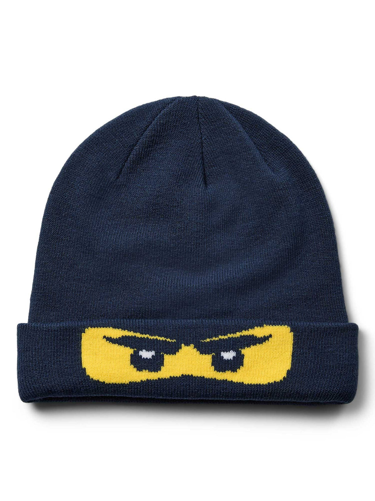 LEGO WEAR Шапка LWANTONY 710