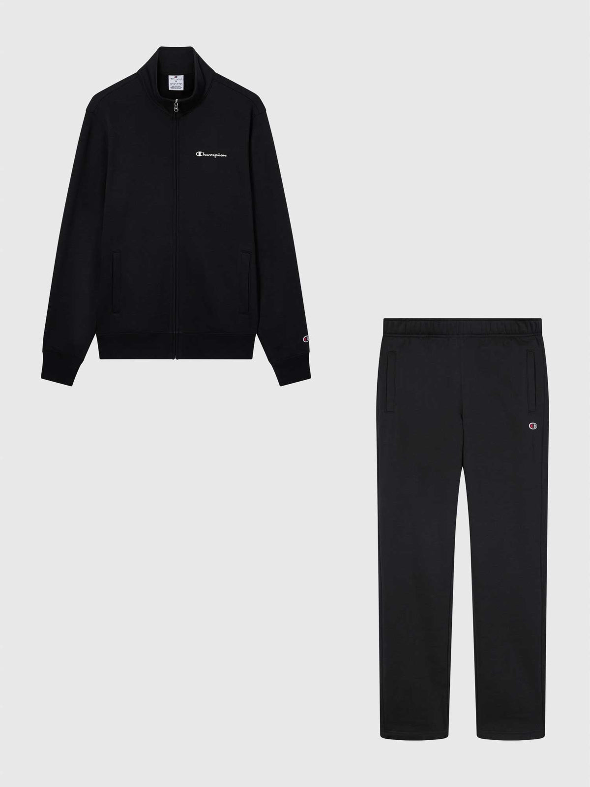 CHAMPION Спортен екип Sweatsuit