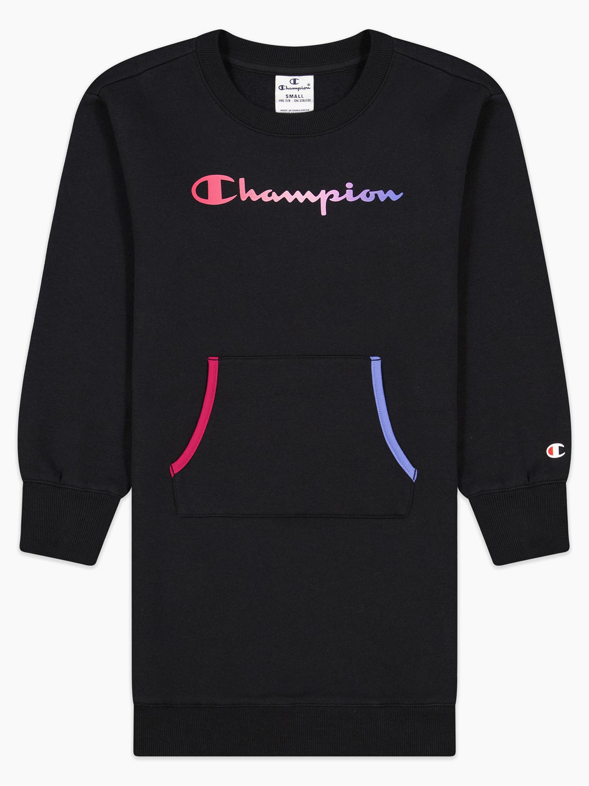 CHAMPION Рокля Dress