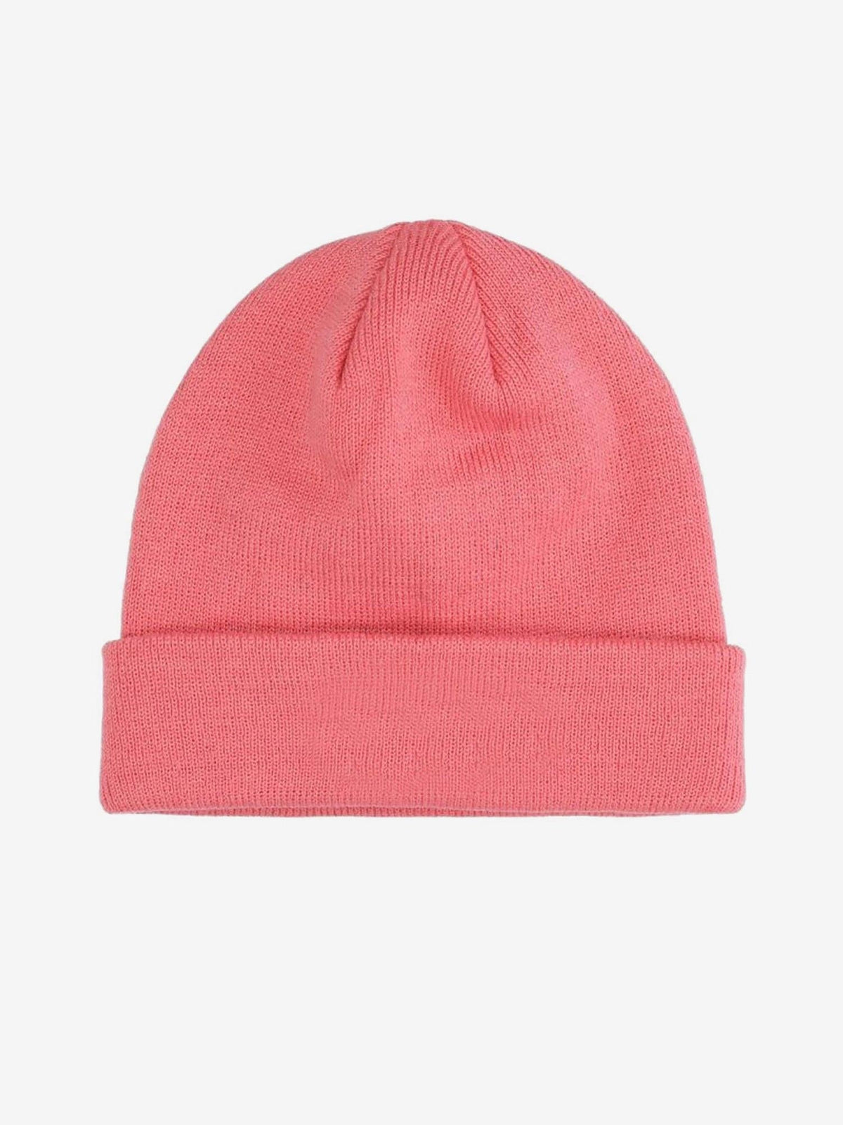 CHAMPION Шапка Beanie Cap