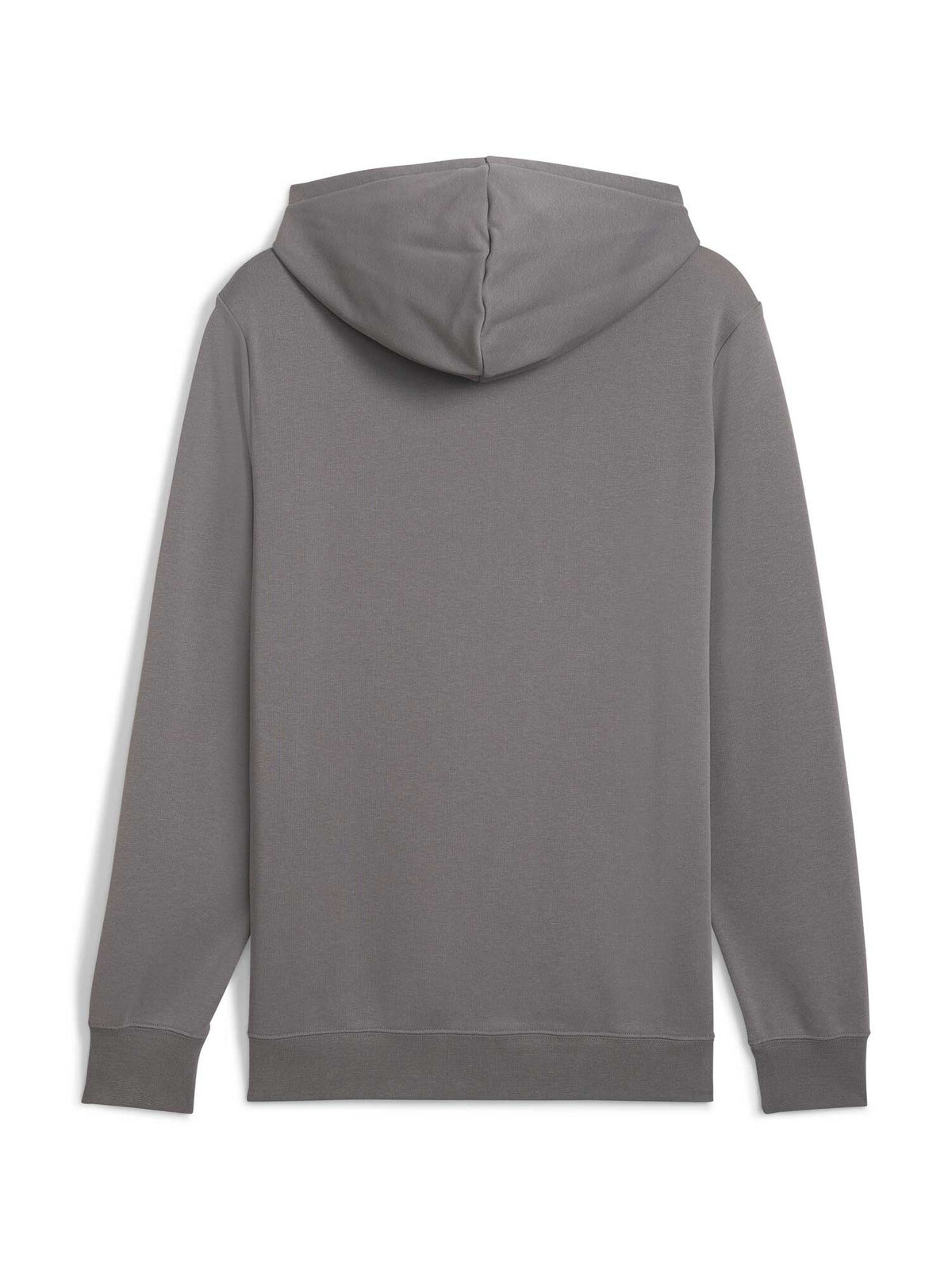 PUMA Суитшърт ESS Small No. 1 Logo Hoodie TR (s)