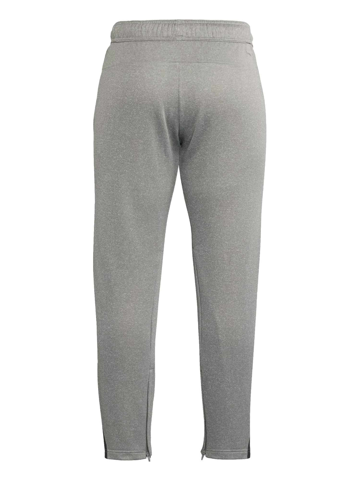 ADIDAS PERFORMANCE Спортно долнище Game & Go Training 3 Bar Joggers