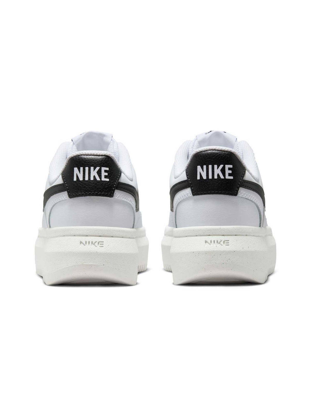 NIKE Обувки W COURT VISION ALTA