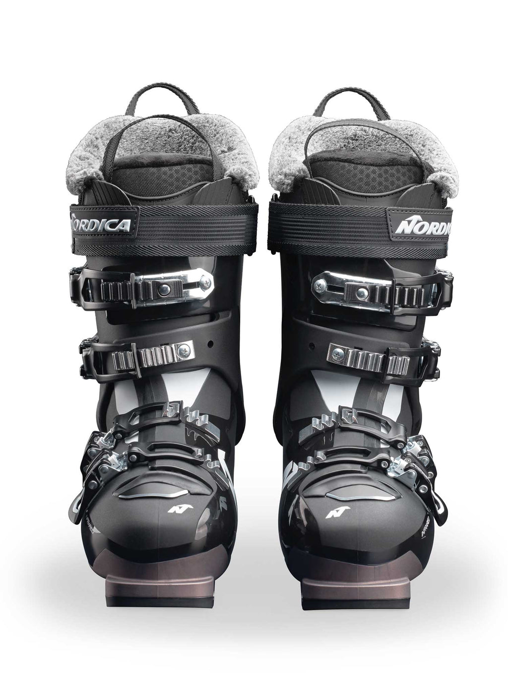 NORDICA Ски обувки SPORTMACHINE 3 85 W GW
