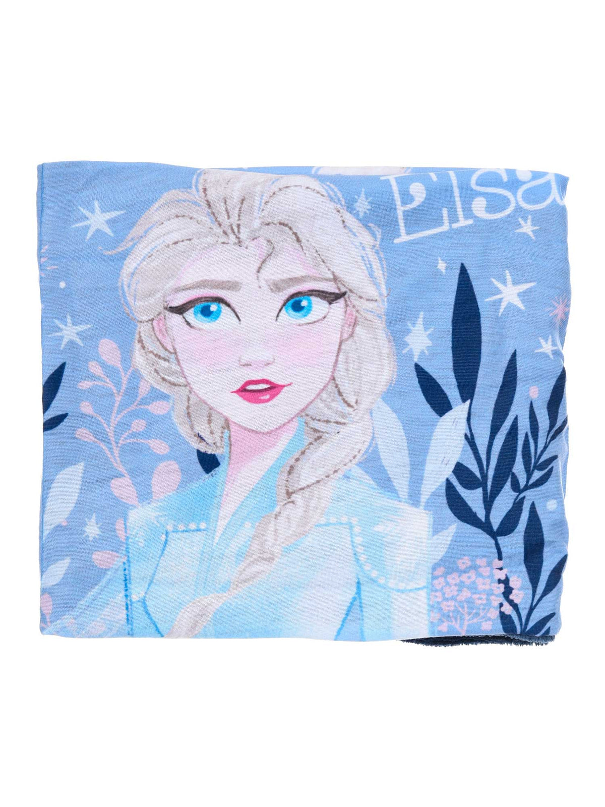 KIDS MOVIE HEROES Шал-яка FROZEN