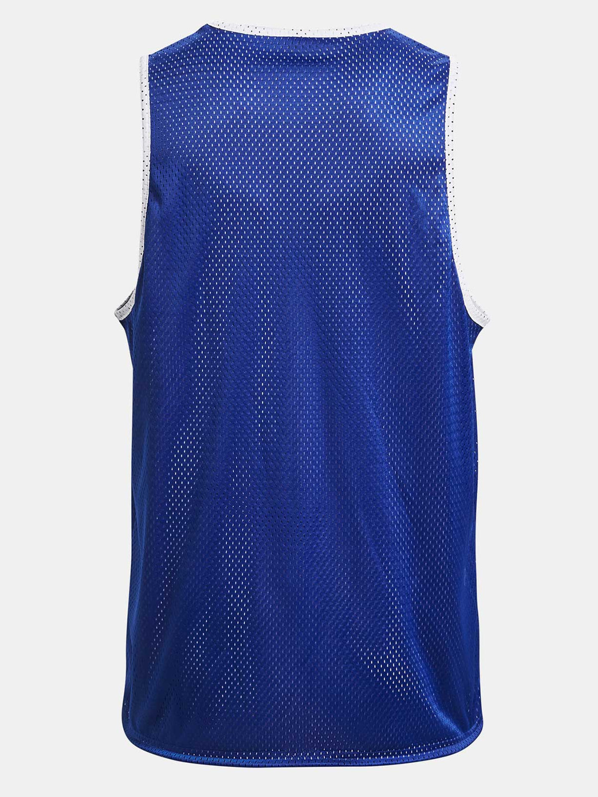 UNDER ARMOUR Потник Baseline Reversible Jsy