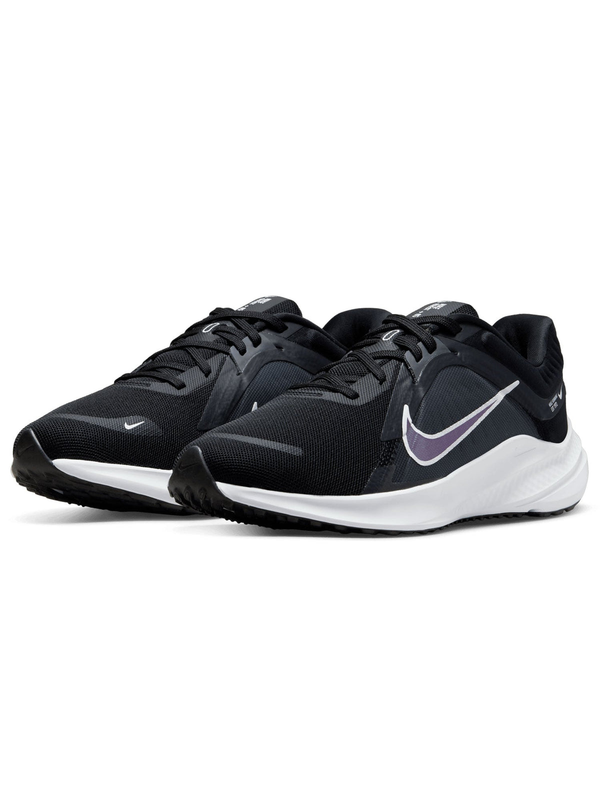 NIKE Обувки WMNS QUEST 5