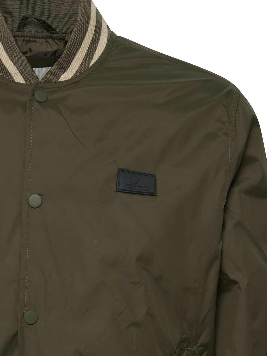 BLEND Яке Outerwear
