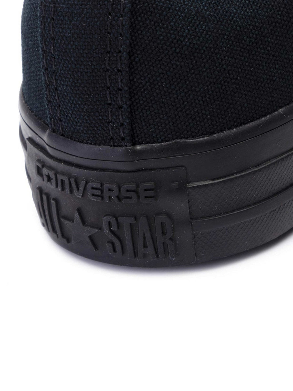 CONVERSE Обувки Chuck Taylor All Star L