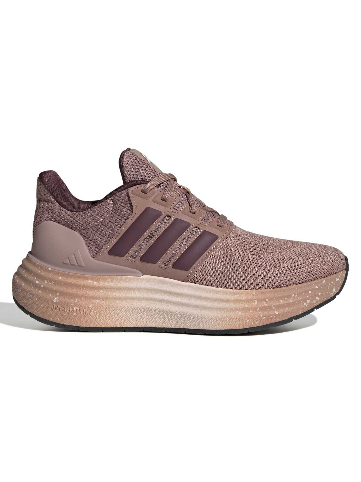 ADIDAS SPORTSWEAR Обувки Ultradream Bold