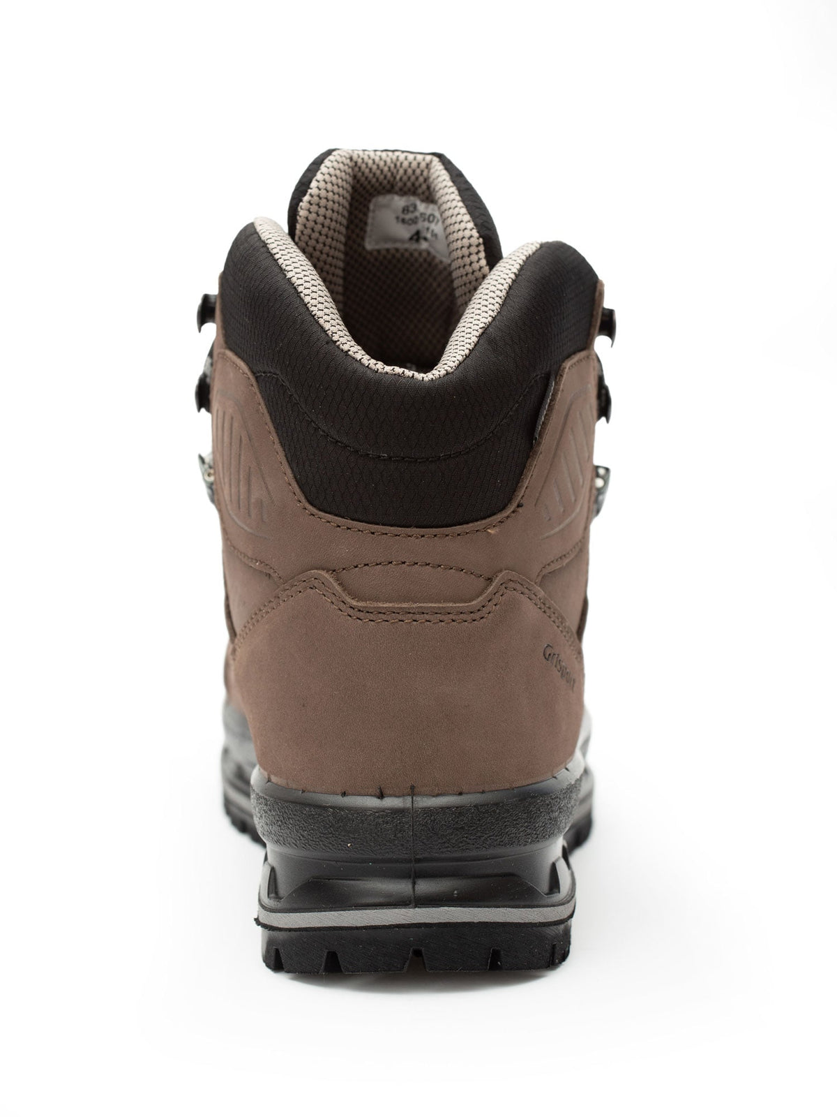 GRISPORT Обувки Leone Sptx