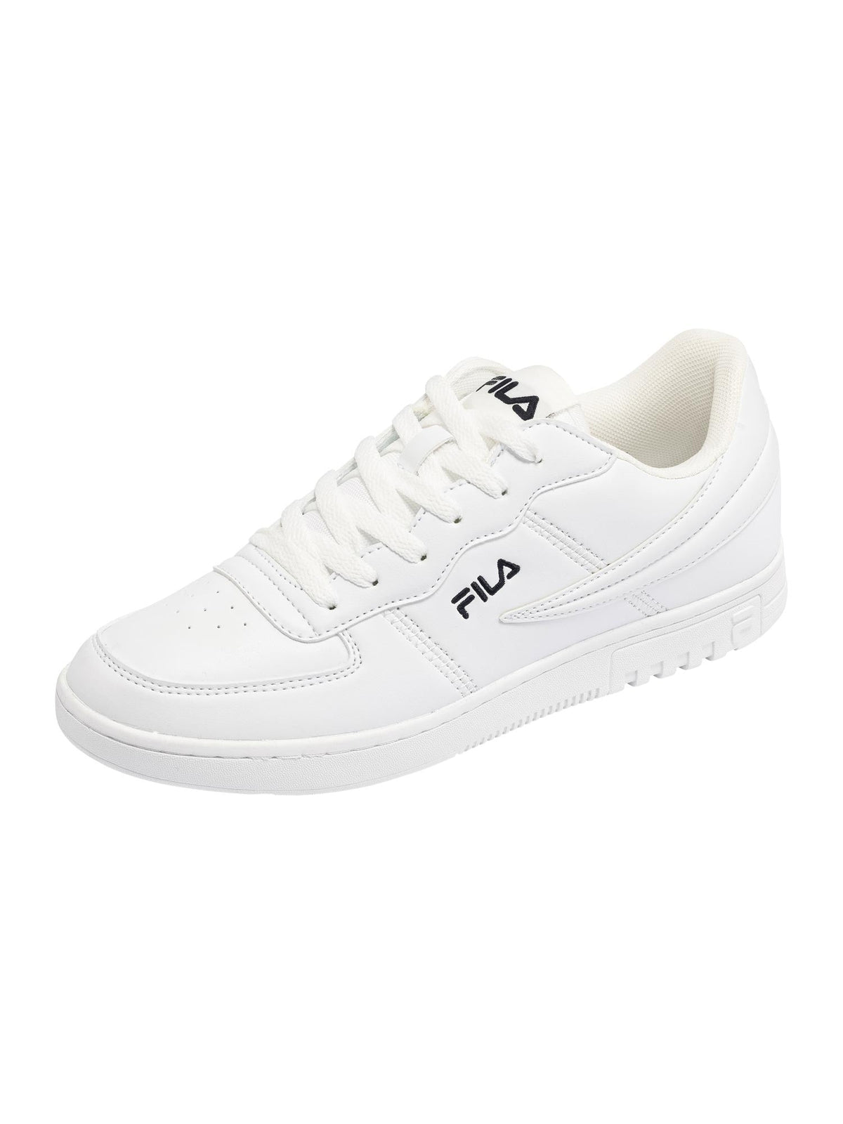 FILA Обувки NOCLAF
