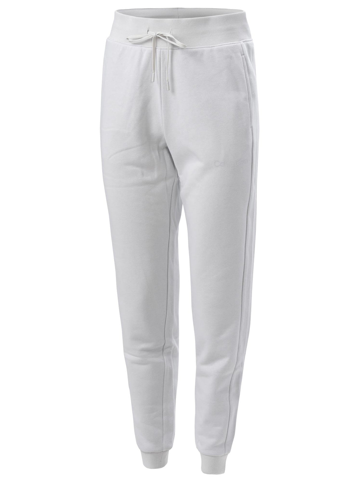 Calvin Klein Performance Спортно долнище PW