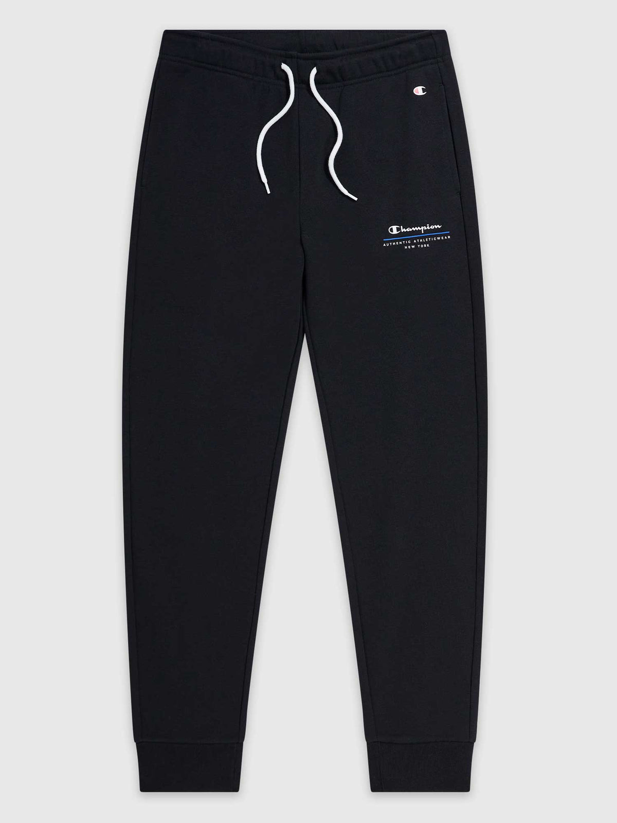 CHAMPION Спортно долнище Rib Cuff