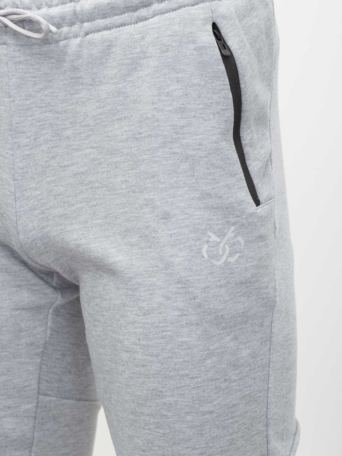 BRILLE Спортно долнище Sportstyle Fleece