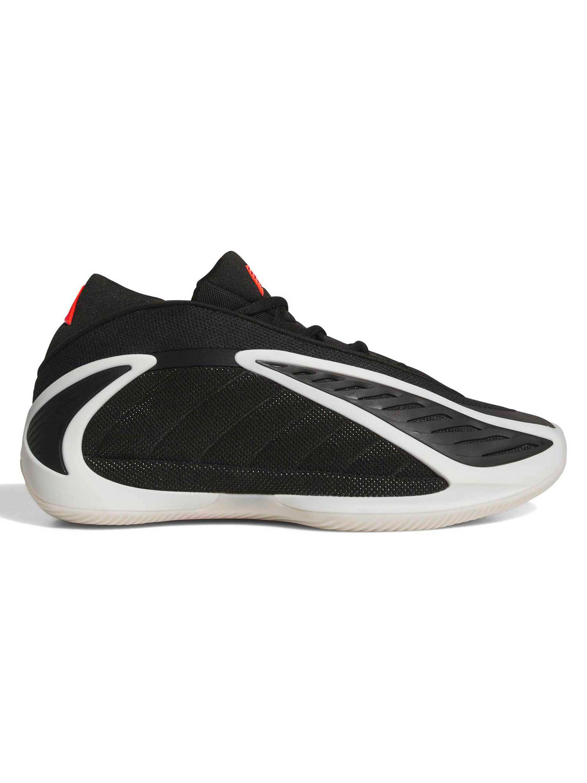 ADIDAS SPORTSWEAR Обувки Anthony Edwards 2