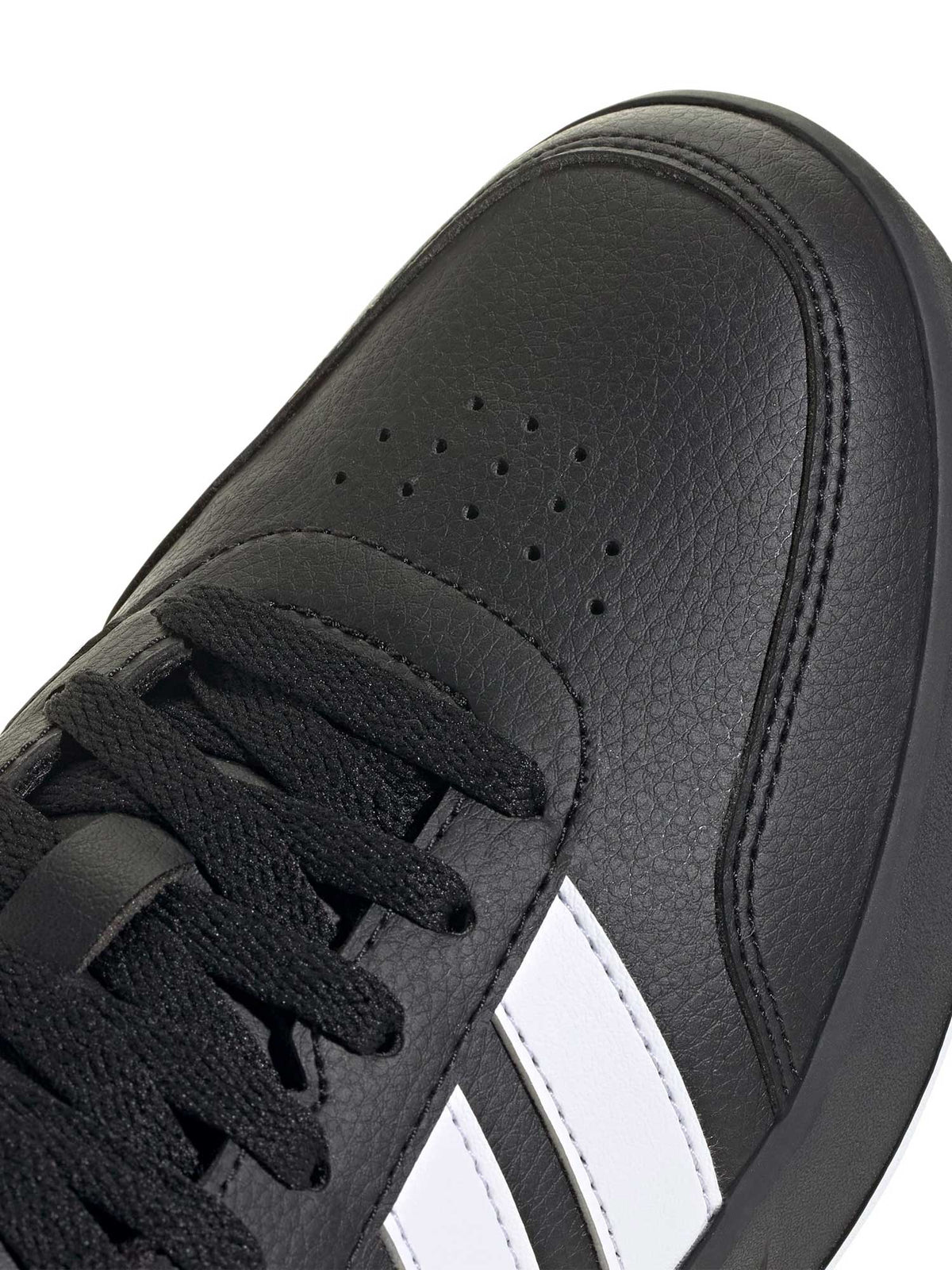 ADIDAS SPORTSWEAR Обувки Breaknet 3.0 Kids