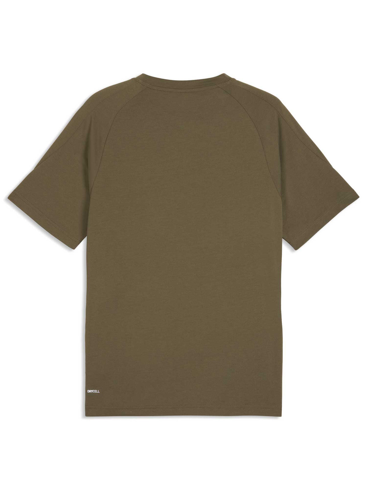 PUMA Тениска EVOSTRIPE Tee
