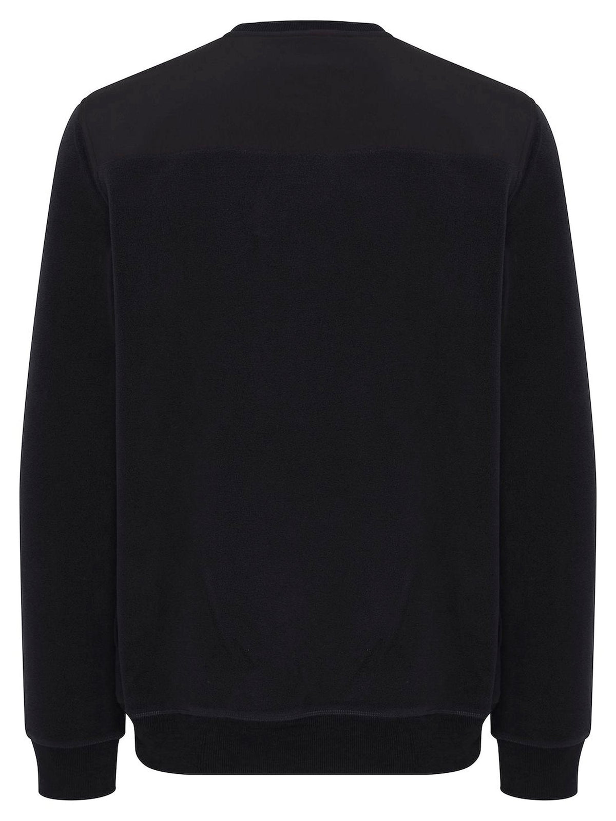 BLEND Блуза Sweatshirt