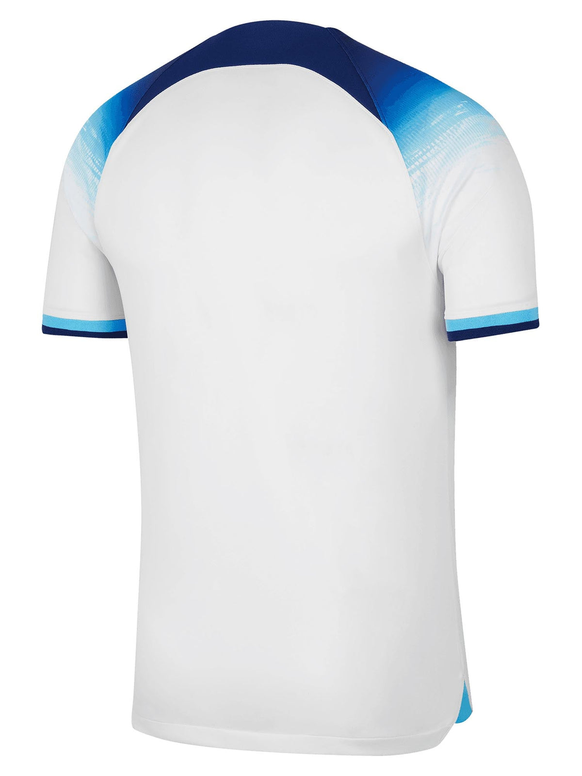 NIKE Тениска ENT M NK DF STAD JSY SS HM
