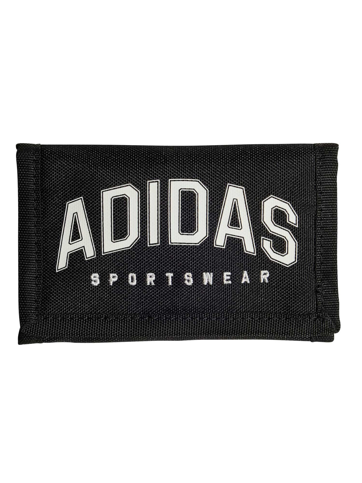 ADIDAS PERFORMANCE Портмоне Print Wallet