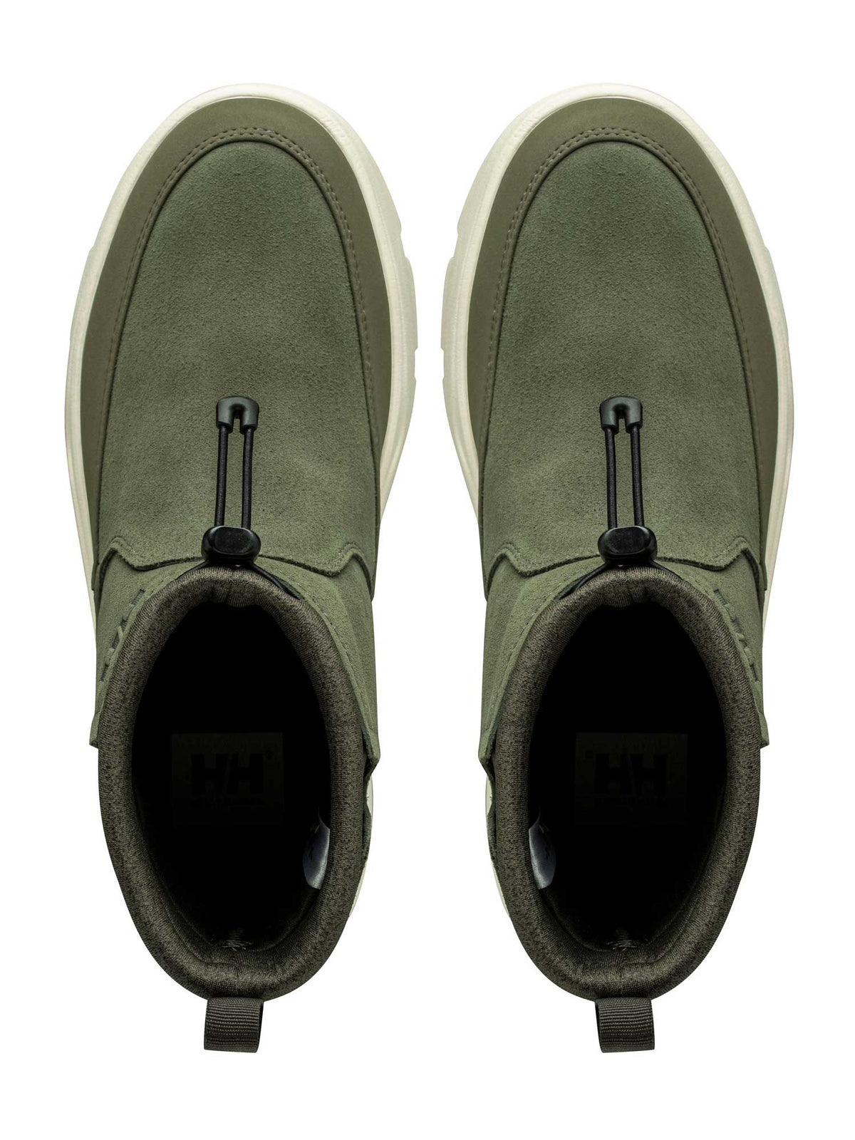 HELLY HANSEN Ботуши W ADORE BOOT