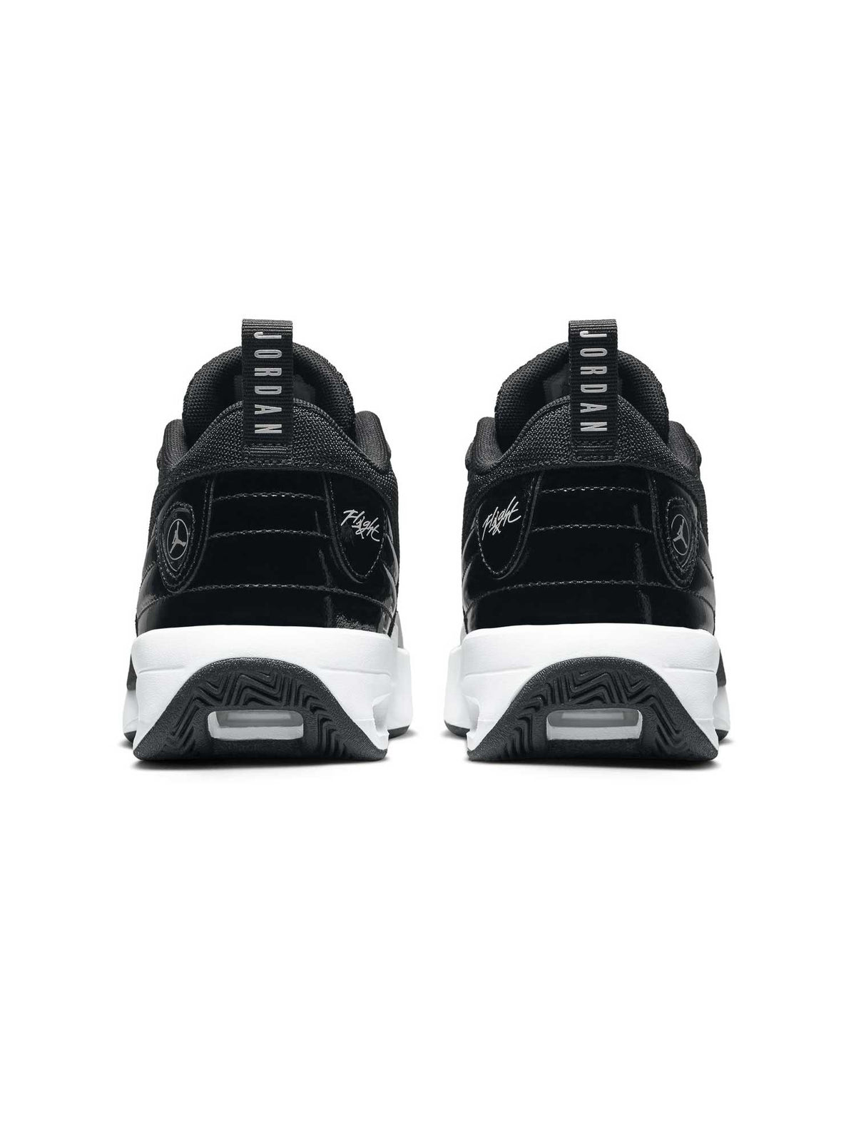 JORDAN Обувки MAX AURA 6 (GS)