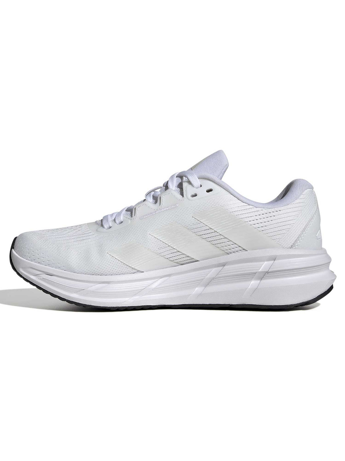 ADIDAS PERFORMANCE Обувки Questar 3 Running