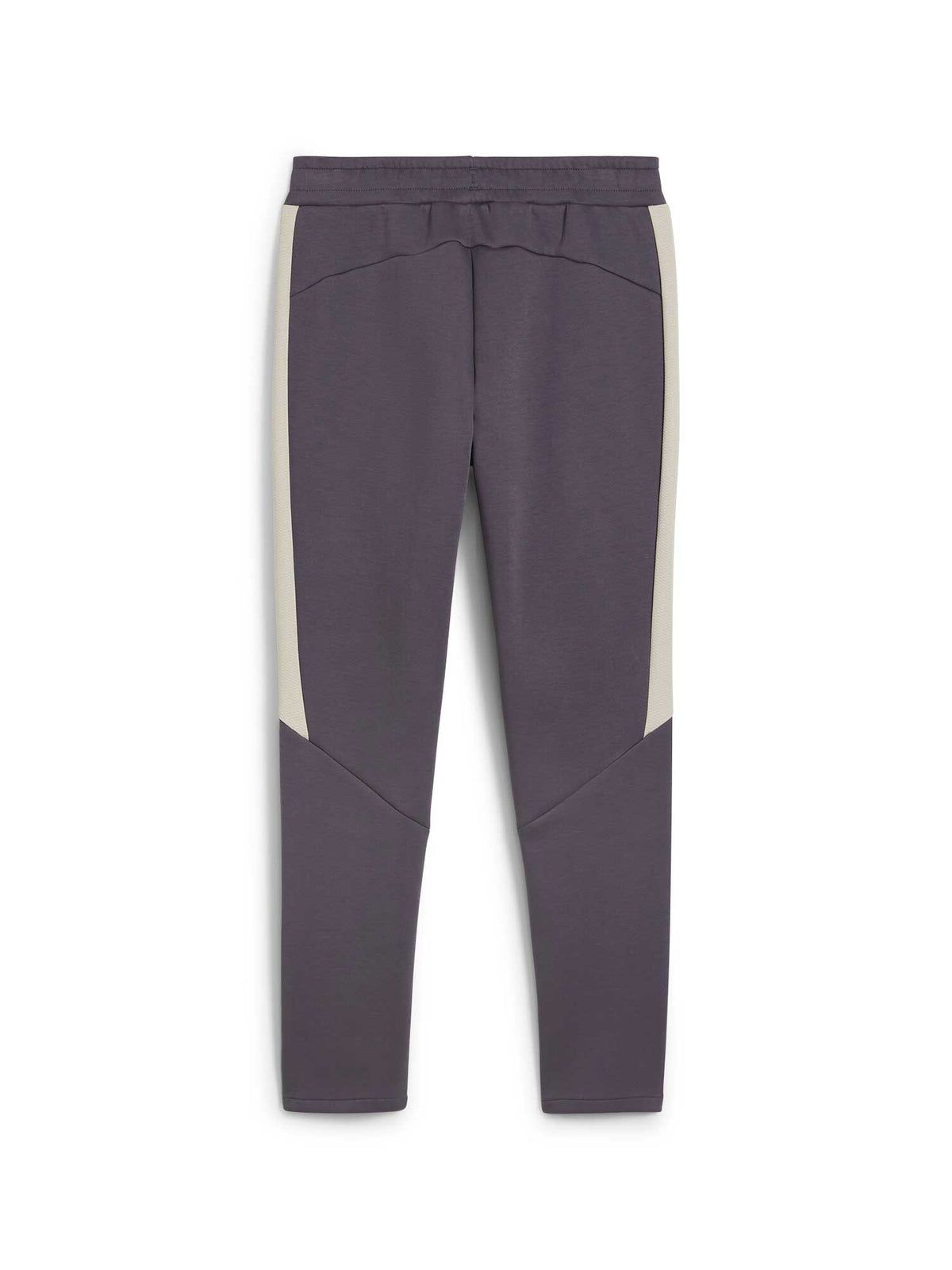 PUMA Спортно долнище EVOSTRIPE Pants DK