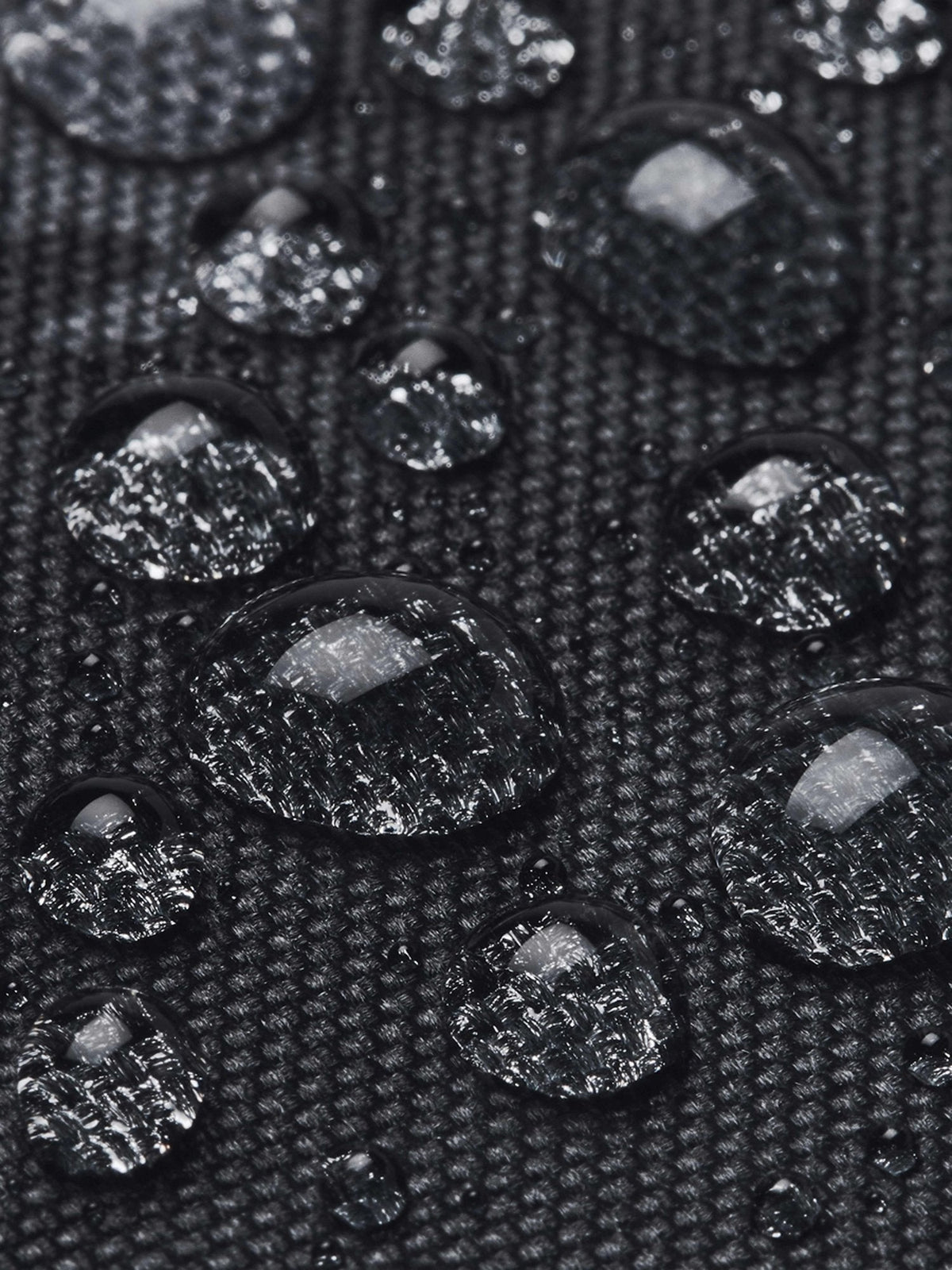 UNDER ARMOUR Сак Undeniable 5.0 Duffle MD