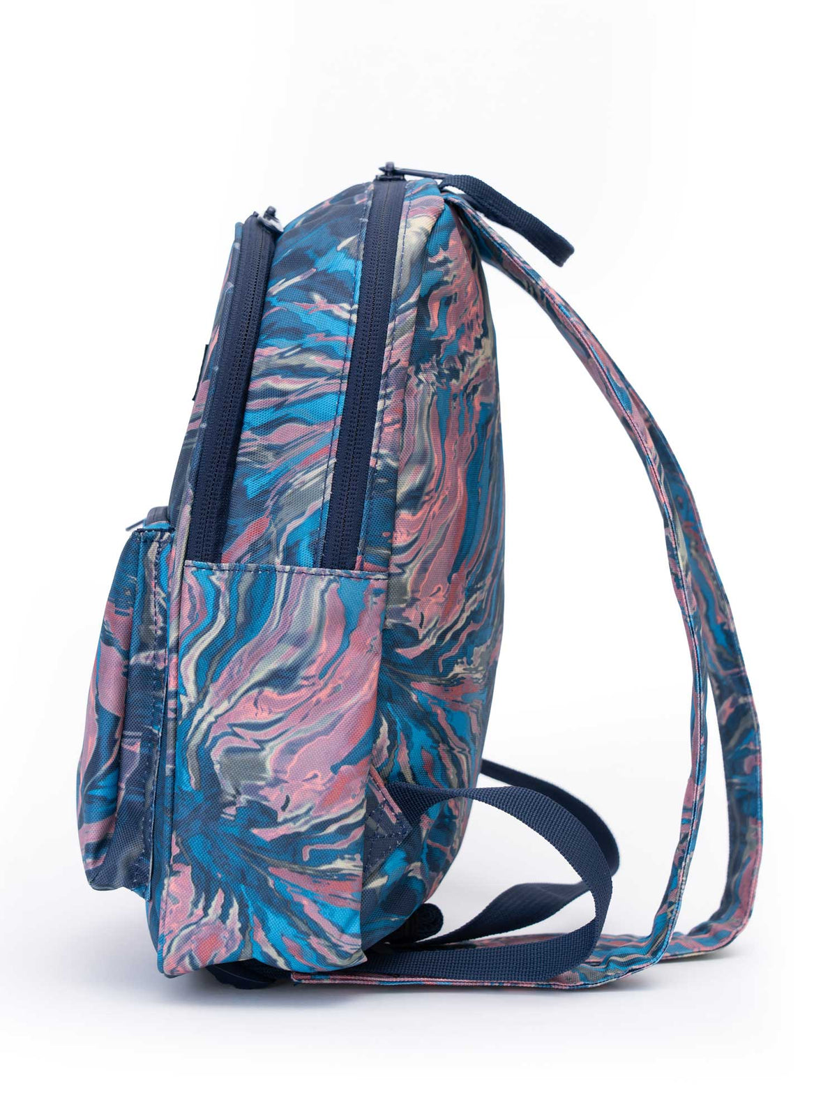 DAKINE Раница ESSENTIALS PACK MINI 7L