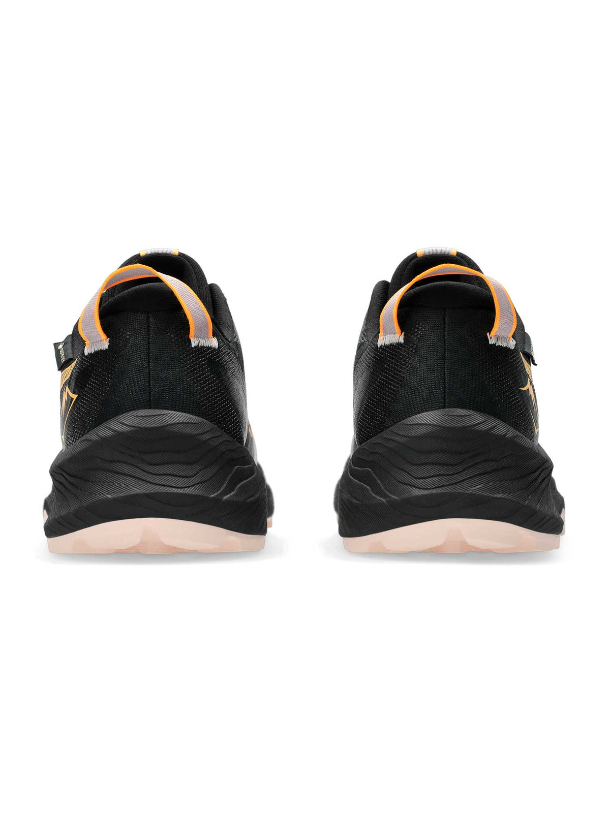 ASICS Обувки GEL-Trabuco 12 GTX
