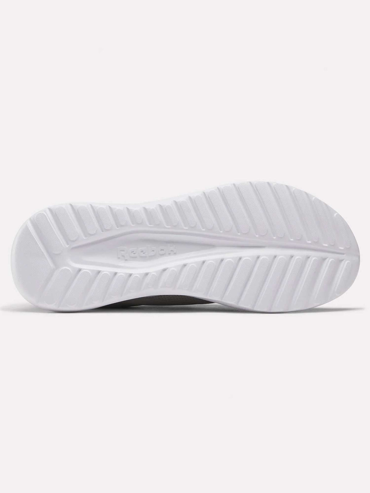 REEBOK Обувки ENERGEN LUX